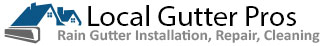 Ellicott Gutter Contractors